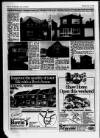 Ruislip & Northwood Gazette Thursday 22 May 1986 Page 30