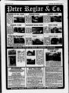 Ruislip & Northwood Gazette Thursday 22 May 1986 Page 31