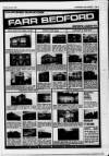 Ruislip & Northwood Gazette Thursday 22 May 1986 Page 33