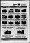Ruislip & Northwood Gazette Thursday 22 May 1986 Page 35