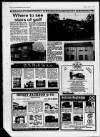 Ruislip & Northwood Gazette Thursday 22 May 1986 Page 36
