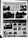 Ruislip & Northwood Gazette Thursday 22 May 1986 Page 38