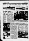 Ruislip & Northwood Gazette Thursday 22 May 1986 Page 46