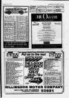 Ruislip & Northwood Gazette Thursday 22 May 1986 Page 49