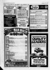 Ruislip & Northwood Gazette Thursday 22 May 1986 Page 50