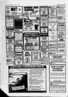 Ruislip & Northwood Gazette Thursday 22 May 1986 Page 52