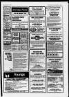 Ruislip & Northwood Gazette Thursday 22 May 1986 Page 55