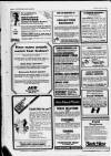 Ruislip & Northwood Gazette Thursday 22 May 1986 Page 56