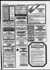 Ruislip & Northwood Gazette Thursday 22 May 1986 Page 57