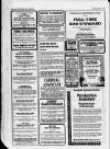 Ruislip & Northwood Gazette Thursday 22 May 1986 Page 58