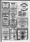 Ruislip & Northwood Gazette Thursday 22 May 1986 Page 59