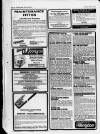 Ruislip & Northwood Gazette Thursday 22 May 1986 Page 60
