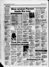 Ruislip & Northwood Gazette Thursday 22 May 1986 Page 62