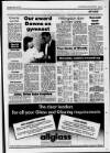 Ruislip & Northwood Gazette Thursday 22 May 1986 Page 63