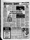 Ruislip & Northwood Gazette Thursday 22 May 1986 Page 64