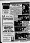 Ruislip & Northwood Gazette Thursday 29 May 1986 Page 2
