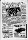 Ruislip & Northwood Gazette Thursday 29 May 1986 Page 3