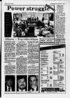 Ruislip & Northwood Gazette Thursday 29 May 1986 Page 5