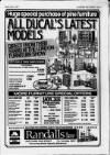 Ruislip & Northwood Gazette Thursday 29 May 1986 Page 9
