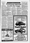 Ruislip & Northwood Gazette Thursday 29 May 1986 Page 11