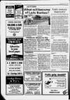 Ruislip & Northwood Gazette Thursday 29 May 1986 Page 12