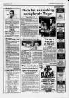 Ruislip & Northwood Gazette Thursday 29 May 1986 Page 15