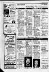Ruislip & Northwood Gazette Thursday 29 May 1986 Page 16