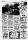 Ruislip & Northwood Gazette Thursday 29 May 1986 Page 17