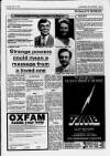 Ruislip & Northwood Gazette Thursday 29 May 1986 Page 19