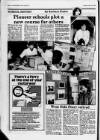 Ruislip & Northwood Gazette Thursday 29 May 1986 Page 20