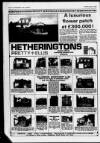 Ruislip & Northwood Gazette Thursday 29 May 1986 Page 22