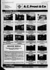 Ruislip & Northwood Gazette Thursday 29 May 1986 Page 24