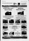Ruislip & Northwood Gazette Thursday 29 May 1986 Page 25