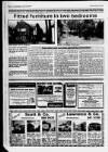 Ruislip & Northwood Gazette Thursday 29 May 1986 Page 26