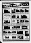 Ruislip & Northwood Gazette Thursday 29 May 1986 Page 28