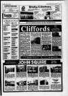 Ruislip & Northwood Gazette Thursday 29 May 1986 Page 29
