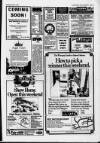 Ruislip & Northwood Gazette Thursday 29 May 1986 Page 31