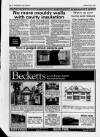 Ruislip & Northwood Gazette Thursday 29 May 1986 Page 32