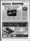 Ruislip & Northwood Gazette Thursday 29 May 1986 Page 37