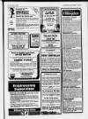 Ruislip & Northwood Gazette Thursday 29 May 1986 Page 45