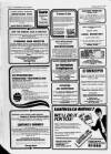 Ruislip & Northwood Gazette Thursday 29 May 1986 Page 46
