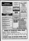 Ruislip & Northwood Gazette Thursday 29 May 1986 Page 47