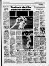 Ruislip & Northwood Gazette Thursday 29 May 1986 Page 49