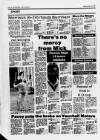 Ruislip & Northwood Gazette Thursday 29 May 1986 Page 50