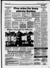 Ruislip & Northwood Gazette Thursday 29 May 1986 Page 51