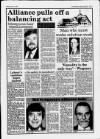 Ruislip & Northwood Gazette Thursday 05 June 1986 Page 3