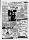 Ruislip & Northwood Gazette Thursday 05 June 1986 Page 5