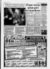 Ruislip & Northwood Gazette Thursday 05 June 1986 Page 7