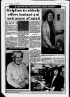 Ruislip & Northwood Gazette Thursday 05 June 1986 Page 8
