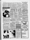 Ruislip & Northwood Gazette Thursday 05 June 1986 Page 9